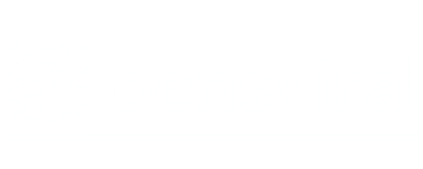 bensviral.com
