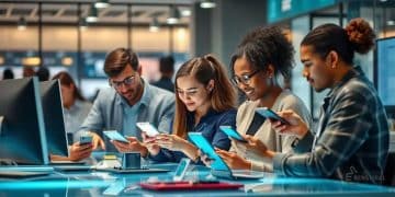 Reglas que rigen los sistemas de pago digital