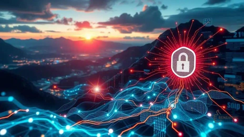 Revocación de protecciones de privacidad de datos del consumidor