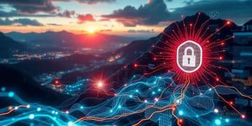 Revocación de protecciones de privacidad de datos del consumidor