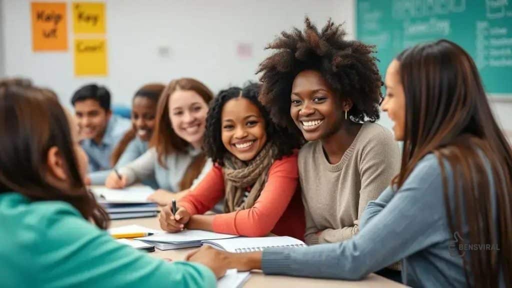 Protecciones legales para estudiantes inmigrantes en escuelas