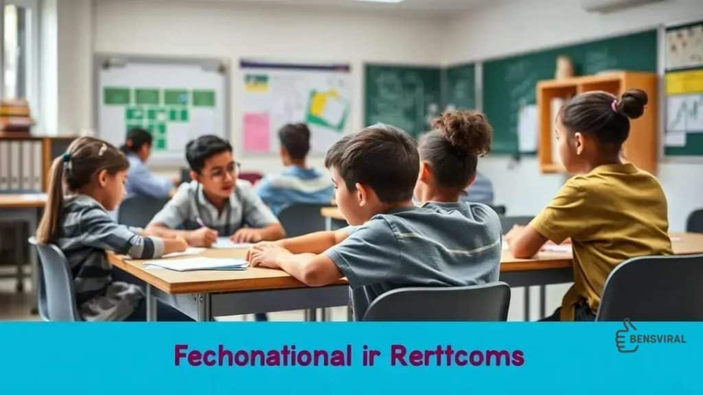 Reformas impulsadas por los estados en la legislación educativa