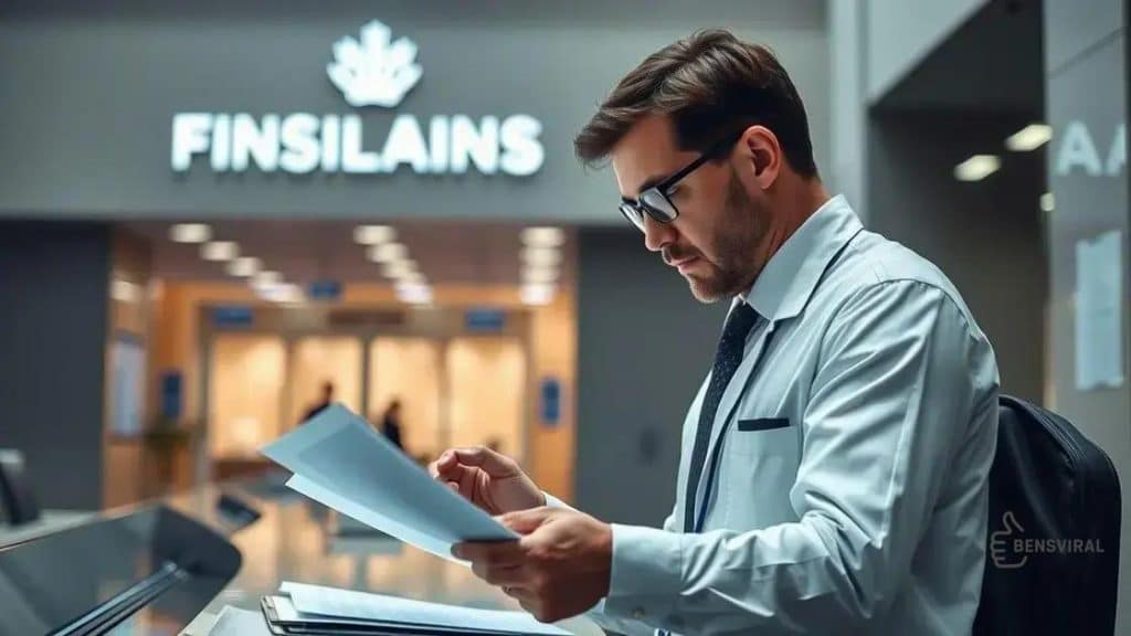 Reducción de la autoridad supervisora de la CFPB: ¿qué significa?
