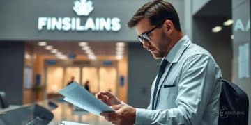 Reducción de la autoridad supervisora de la CFPB: ¿qué significa?