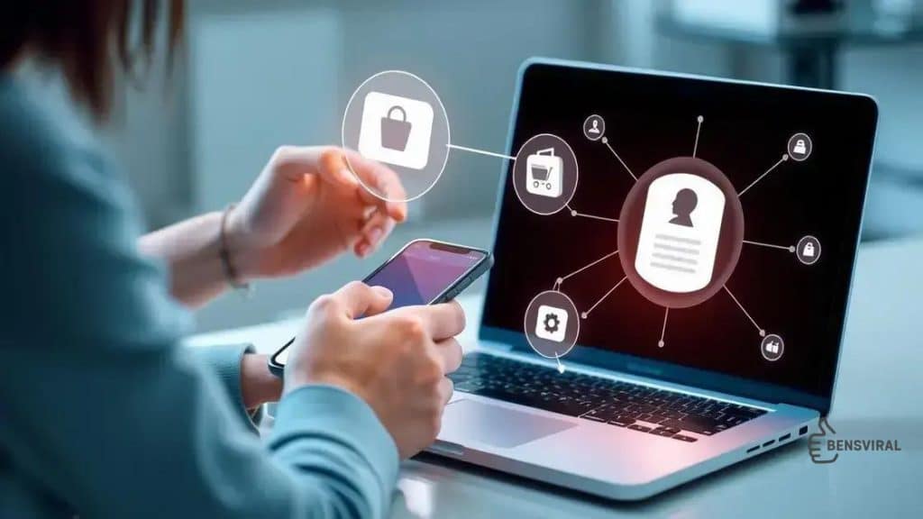 Reglas que rigen los sistemas de pago digital