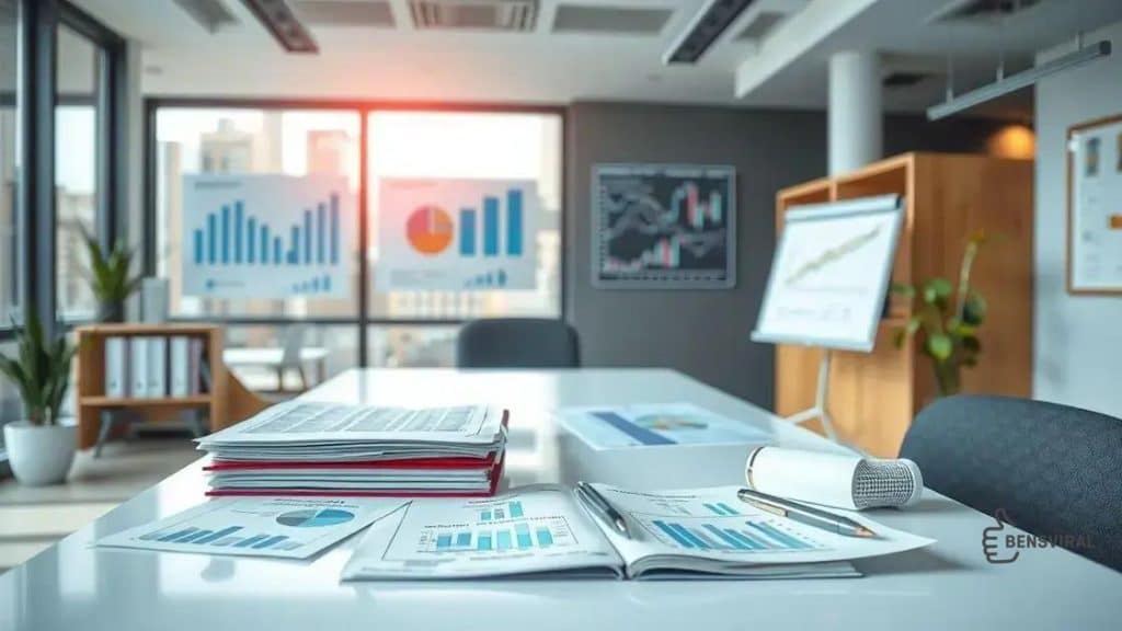 Reducción de la autoridad supervisora de la CFPB: ¿Qué implica?
