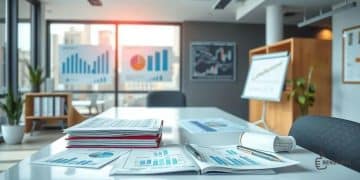 Reducción de la autoridad supervisora de la CFPB: ¿Qué implica?