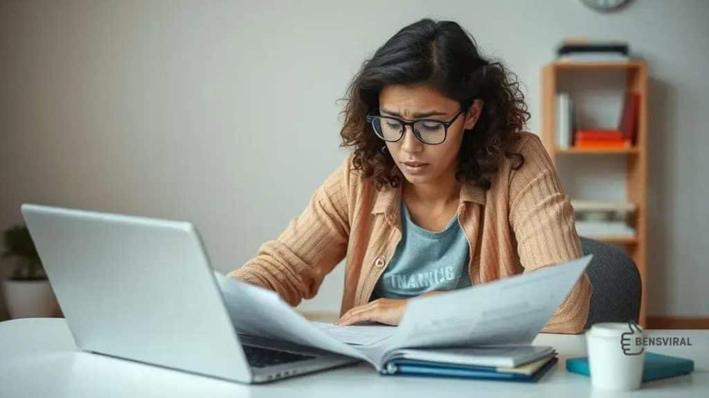 Ajustes en la supervisión de práticas de préstamos estudiantiles