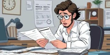 Enfoques cambiantes en la regulación de deudas médicas