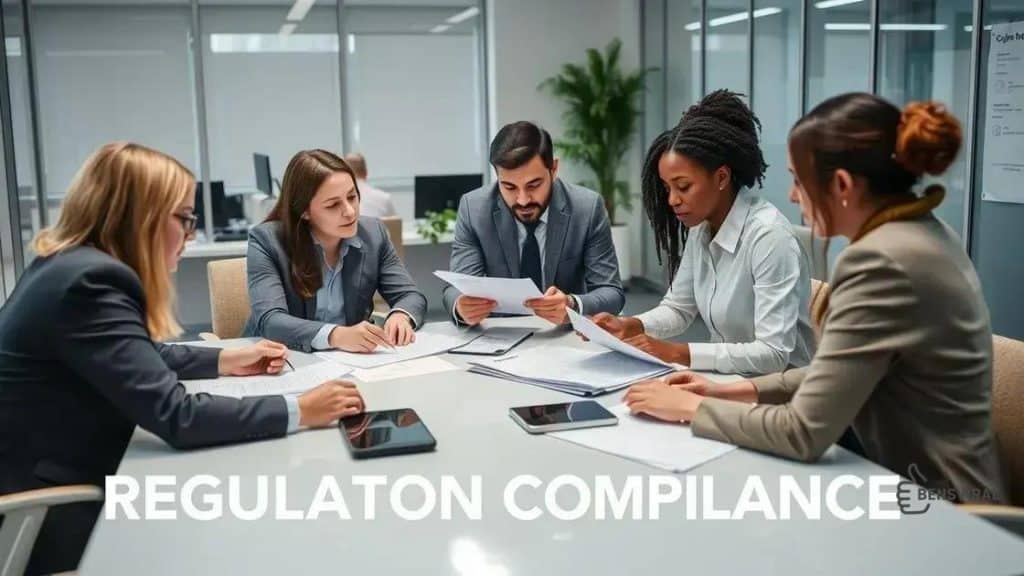 Directrices internas de la CFPB sobre prácticas de aplicación