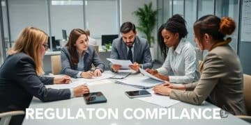 Directrices internas de la CFPB sobre prácticas de aplicación