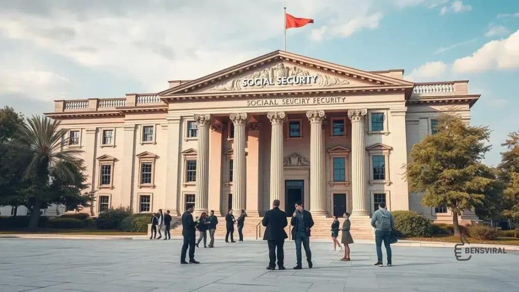 Legislación sobre equidad en la Seguridad Social: Claves y beneficios