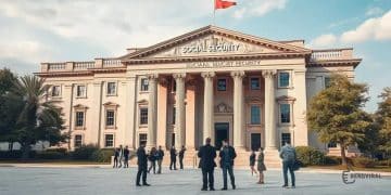 Legislación sobre equidad en la Seguridad Social: Claves y beneficios