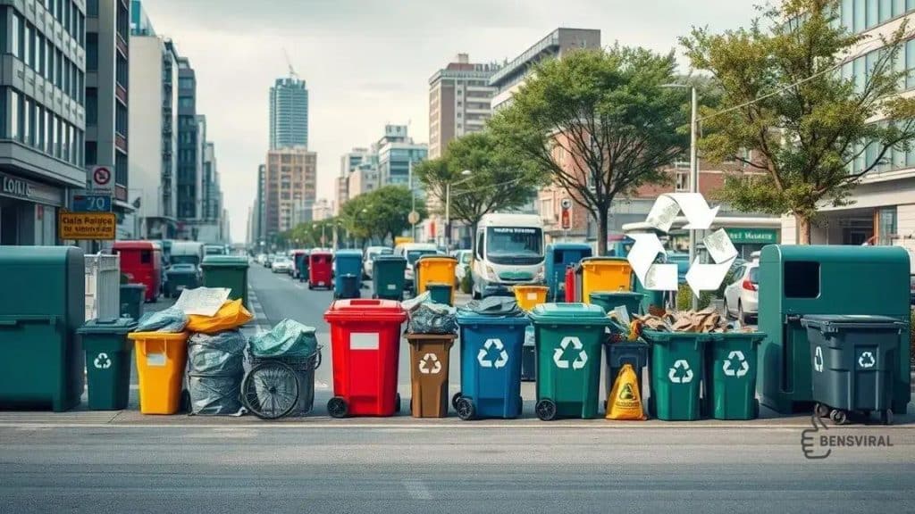 Eliminación de la disposición de eliminación por exceso: ¿realmente funciona?