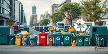 Eliminación de la disposición de eliminación por exceso: ¿realmente funciona?