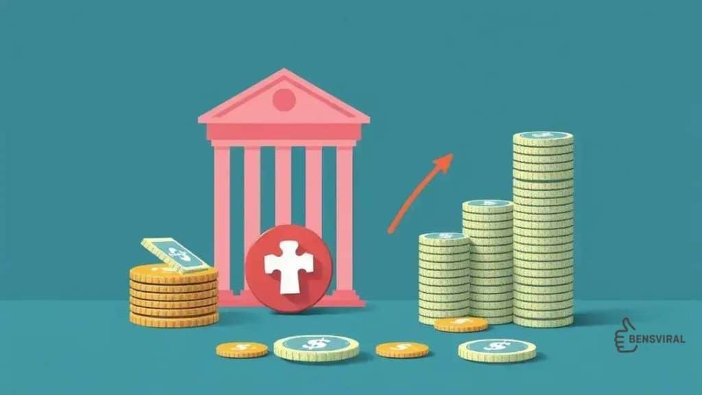Reformas que vinculan pensiones públicas y beneficios del Seguro Social