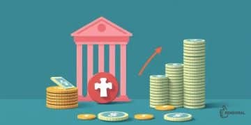 Reformas que vinculan pensiones públicas y beneficios del Seguro Social