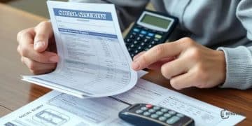 Emisión de pagos retroactivos del Seguro Social: ¿qué debes saber?