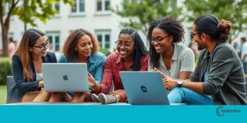 Monitoreo de plataformas de préstamos entre pares: descubra como