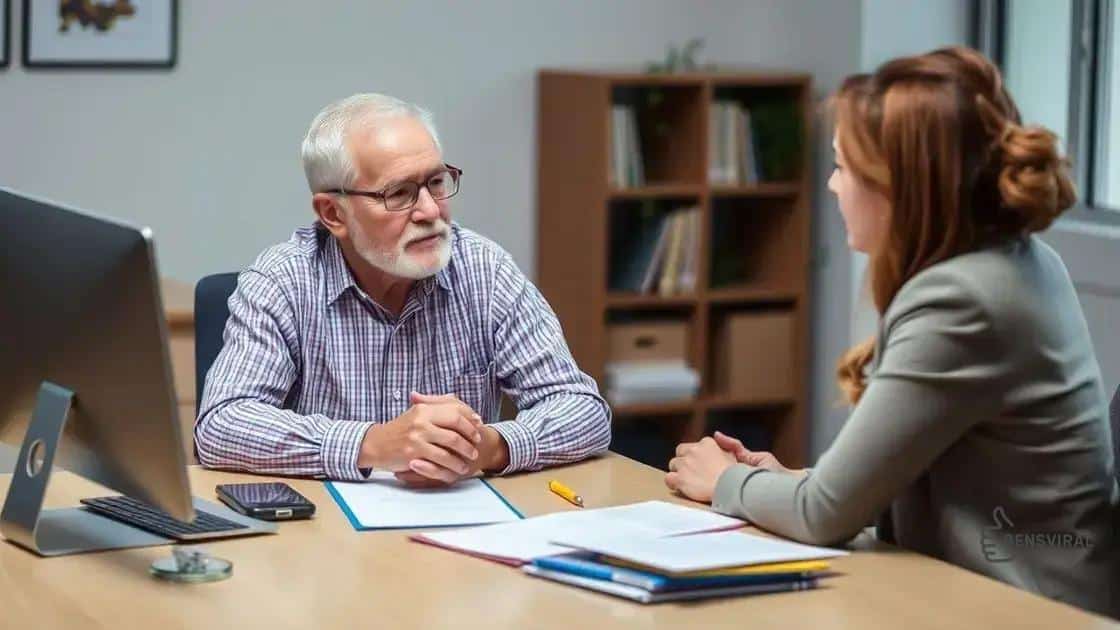Health care options for retired public employees