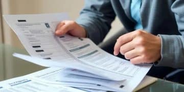 Procesos de corrección para pagos en exceso del Seguro Social