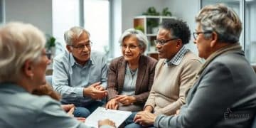 Impactos en Medicare derivados de revisiones de beneficios