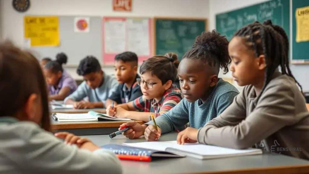 Legislación de Tennessee sobre el acceso a la educación para estudiantes indocumentados