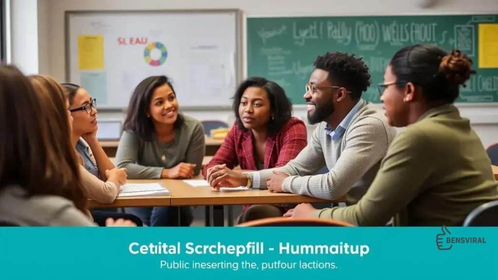 Debates continuos sobre la financiación de las escuelas públicas