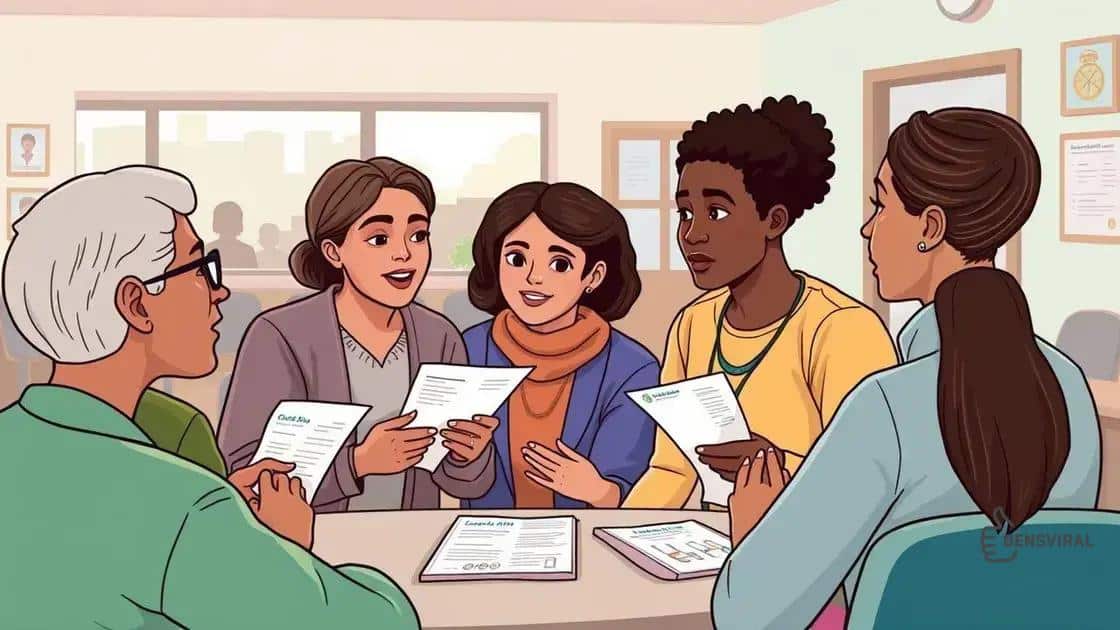 Impacto da regulamentação nos consumidores