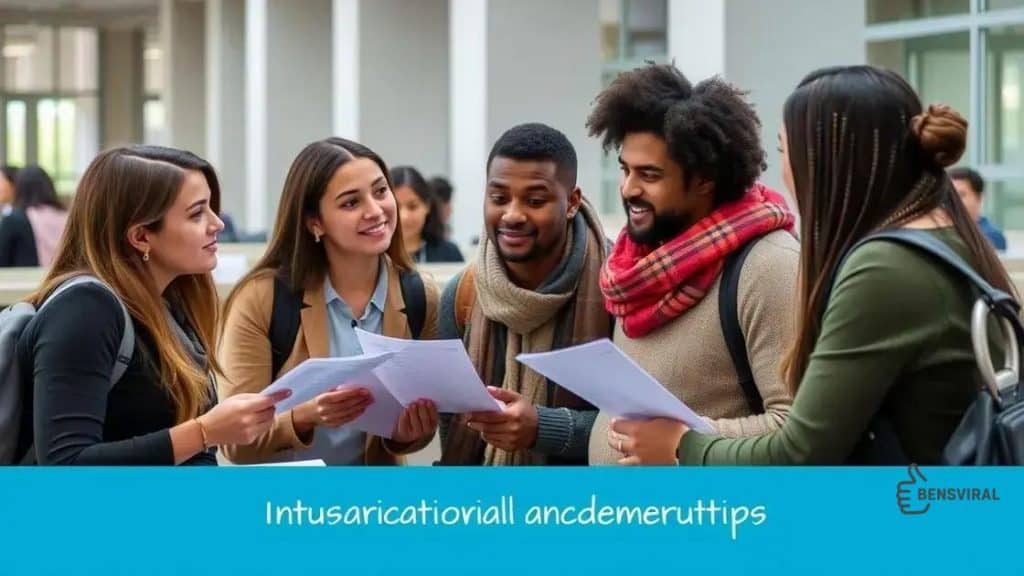 Actualizaciones de políticas que afectan a las visas estudiantiles