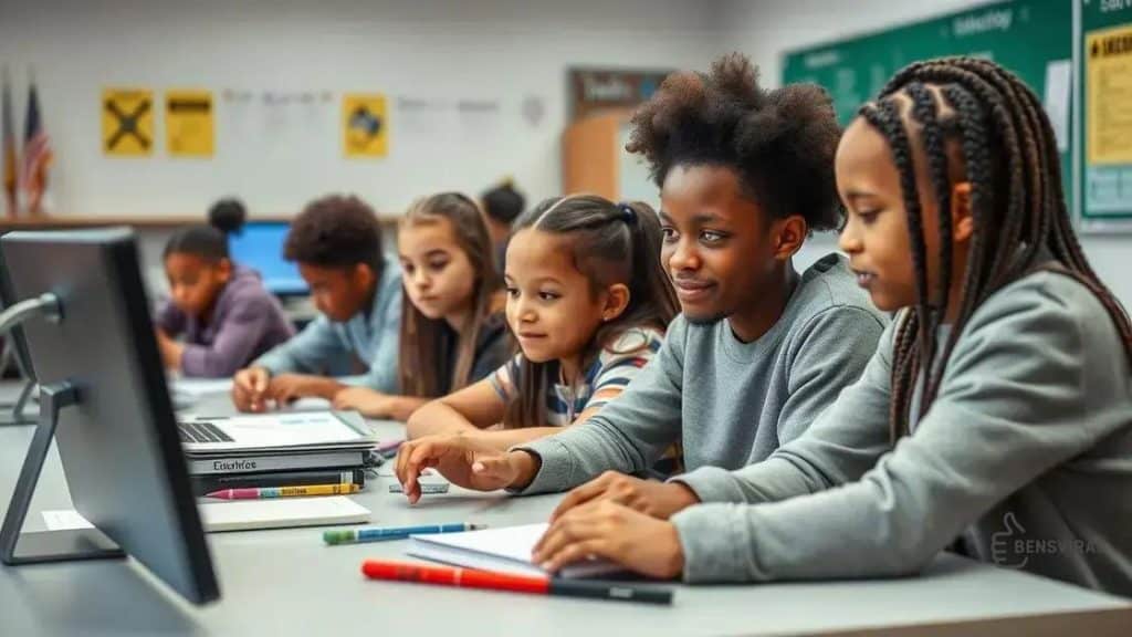 Políticas educativas implementadas durante el governo de Trump