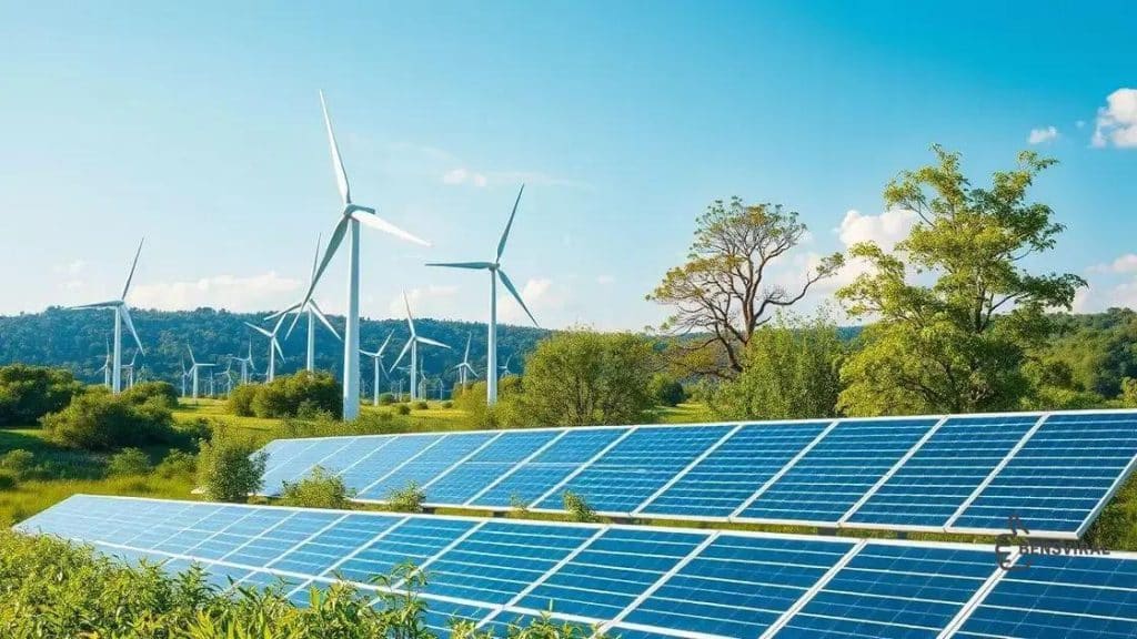 Inversiones sostenibles: el crecimiento de la inversión verde en España