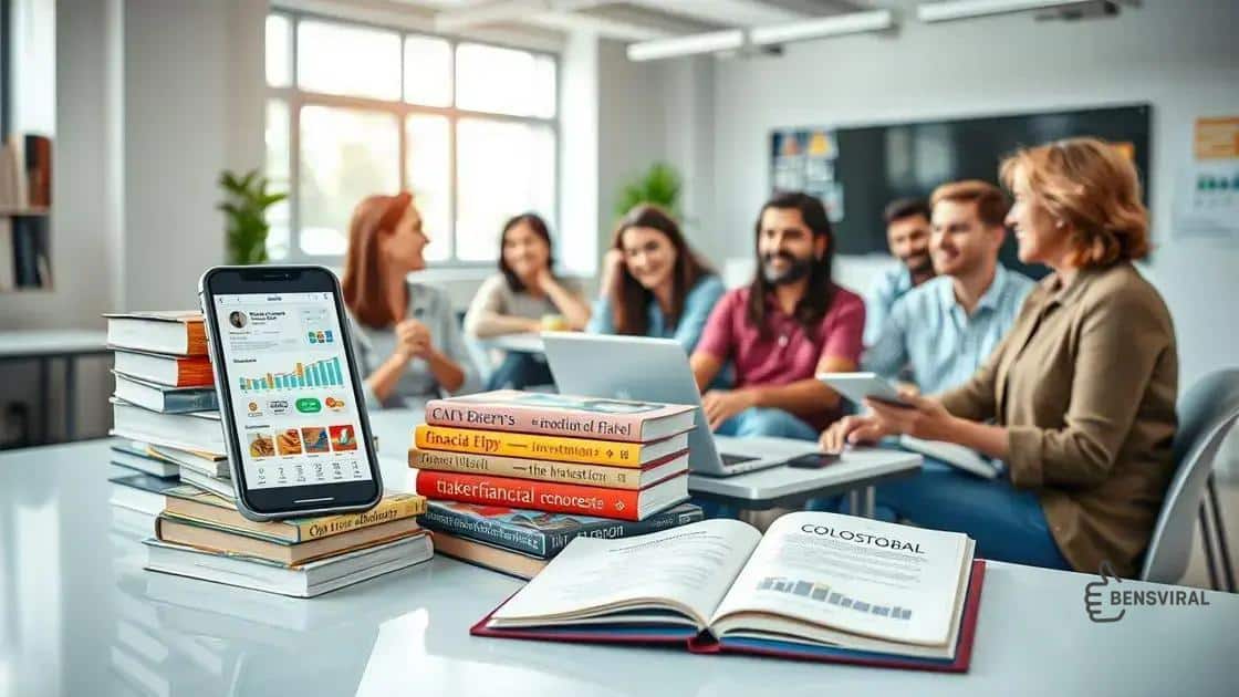 Herramientas y recursos útiles