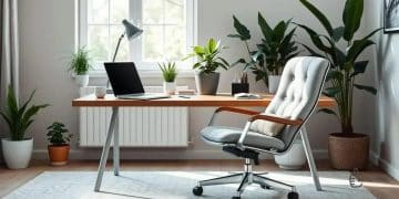 La evolución del teletrabajo en España post-pandemia