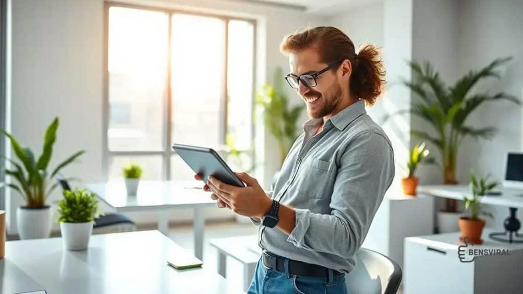 Programas de apoyo a la digitalización de pymes españolas