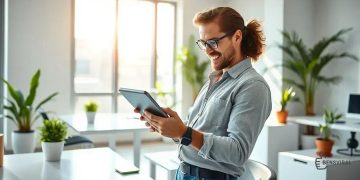 Programas de apoyo a la digitalización de pymes españolas