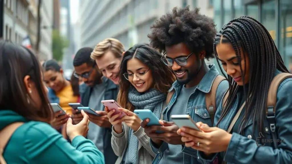 El papel de las fintech en la inclusión financiera española