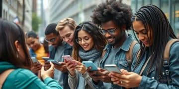 El papel de las fintech en la inclusión financiera española