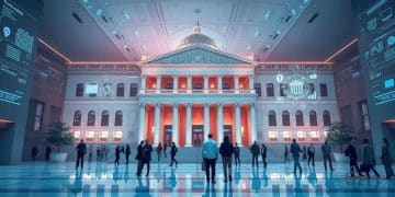 La transformación digital de la administración pública española y su impacto