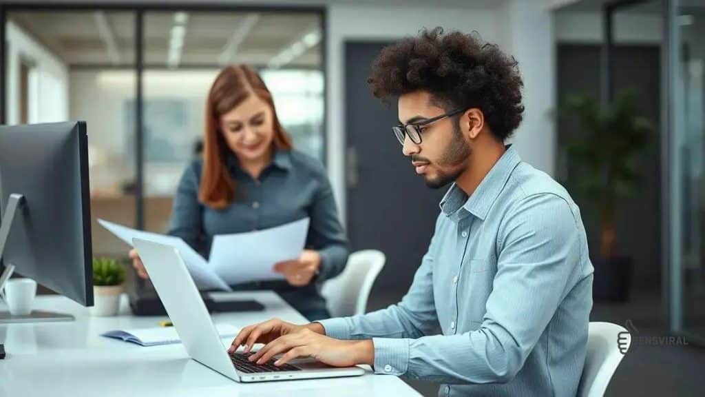 Beneficios fiscales para empresas que contratan a jóvenes