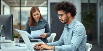 Beneficios fiscales para empresas que contratan a jóvenes