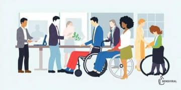 Incentivos para la contratación de personas con discapacidad en España