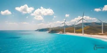 El papel de España en la política climática europea