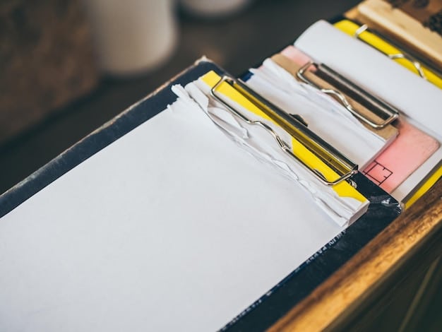 A close-up shot of official documents related to scholarship applications, highlighting forms, identification, and a pen, emphasizing the paperwork and administrative aspects of the application process.