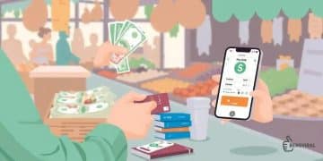 La evolución de los métodos de pago en España: claves del futuro