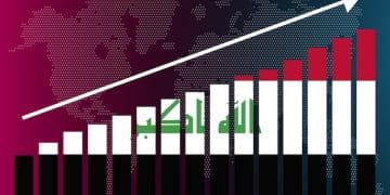 Estrategias Financieras del IBEX 35 ante la Inflación Actual Estrategias Financieras del IBEX 35 ante la Inflación Actual - Cover Image