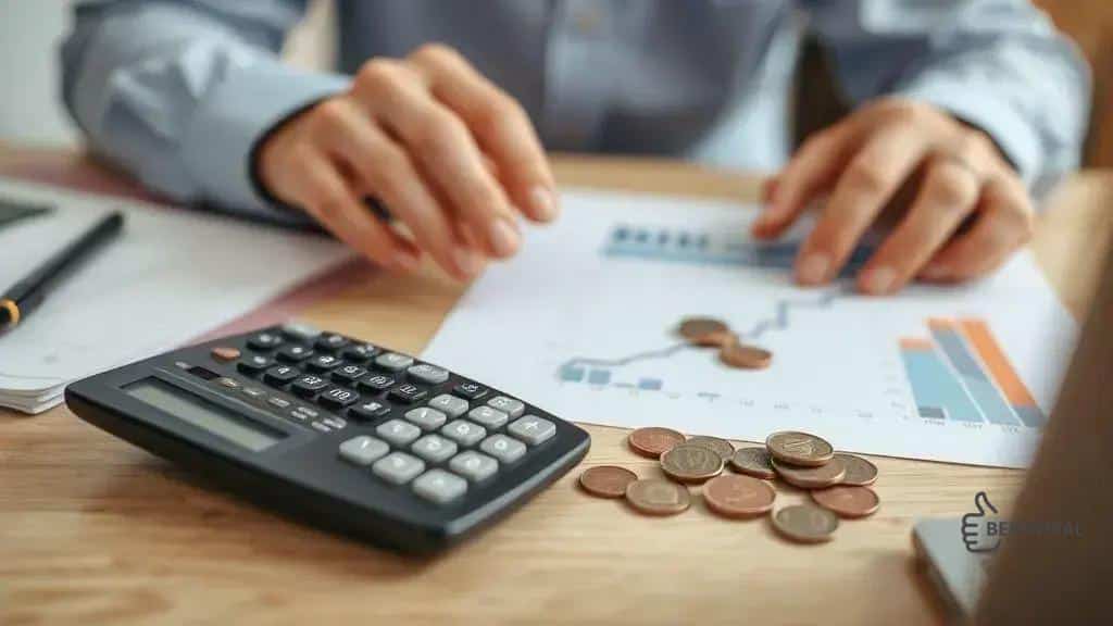 Ahorro inteligente: cómo optimizar tus finanzas personales