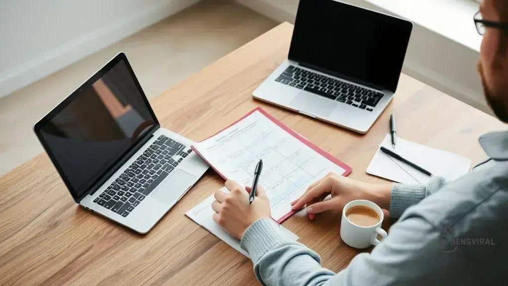 Estrategias para ahorrar inteligentemente