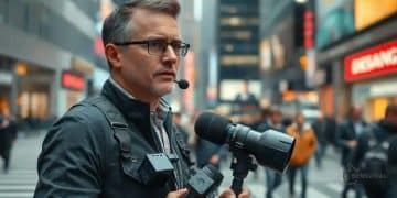 Notícias de última hora: o que você precisa saber agora Notícias de última hora: o que você precisa saber agora