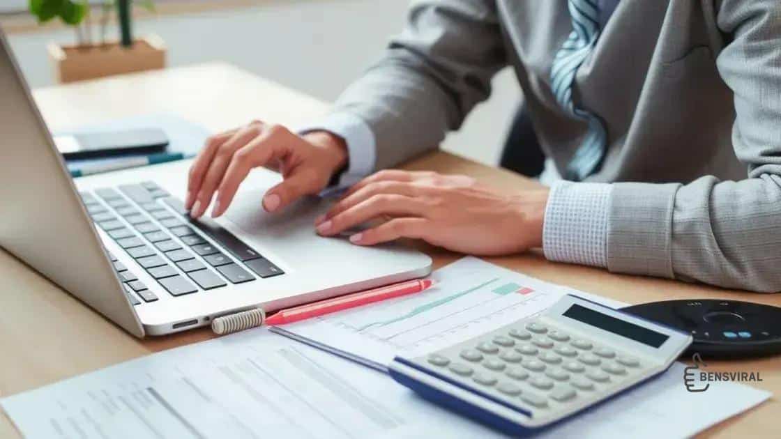 Soluciones efectivas para mejorar la gestión fiscal